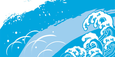 大漁旗5匹 Wall Mural Wallpaper Murals Wallsheaven ヨーグル 大漁旗5匹 Wall Mural Wallpaper Murals Wallsheaven ヨーグル