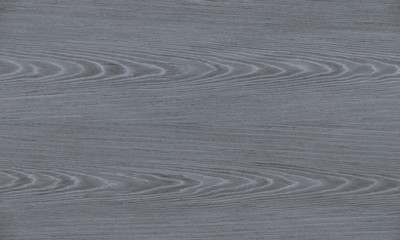 Naklejka premium Grey laminate with imitation wood.Texture or background.