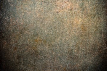 Fototapeta premium Stare tekstury papieru