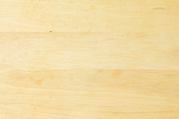 Blank light brown wood texture background.