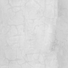 seamless gray concrete polished material texture background.