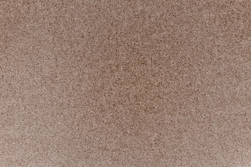 Fototapeta na wymiar Granular abstract noise grainy surface.