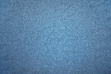 Granular abstract noise grainy surface.