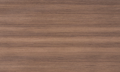 Naklejka premium Decorative panel for furniture and kitchen decoration with textured surface.Texture or background.