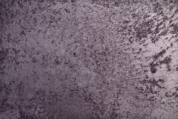 pretty aged rough painted metallic surface texture for design purposes.