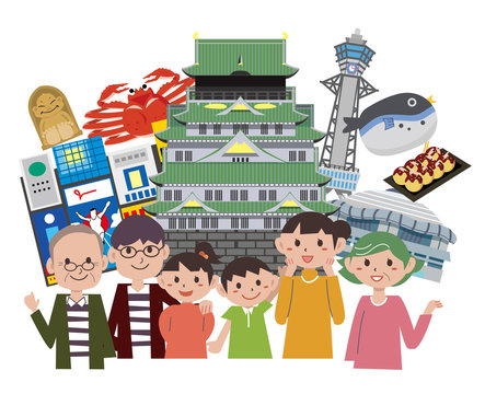 大阪のおばちゃん の画像 187 件の Stock 写真 ベクターおよびビデオ Adobe Stock