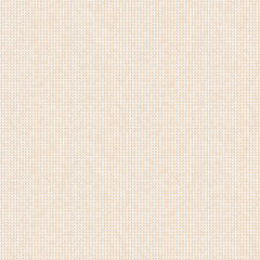 Wool knitted seamless pattern white background