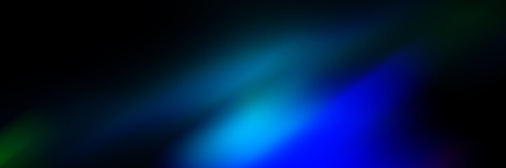 light blue gradient background / blue radial gradient effect wallpaper