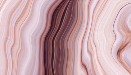 Marble texture background / brown marble pattern texture abstract background / can be used for background or wallpaper
