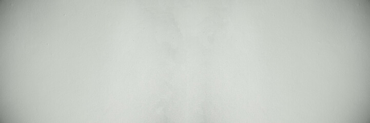 cement surface texture of concrete, gray concrete backdrop wallpaper