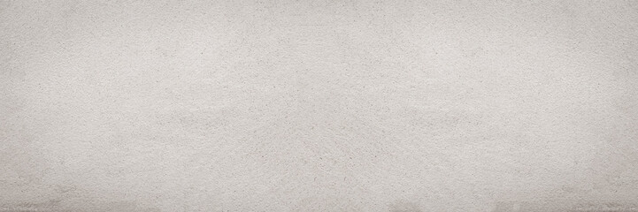 cement surface texture of concrete, gray concrete backdrop wallpaper