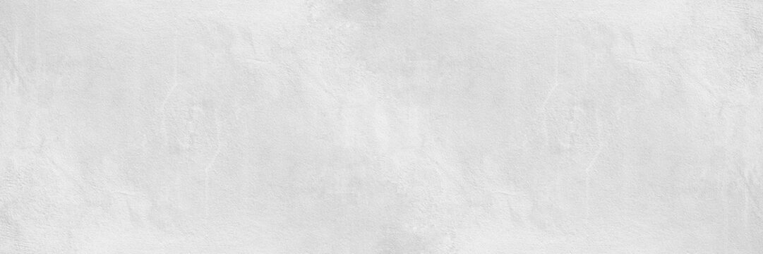 cement surface texture of concrete, gray concrete backdrop wallpaper