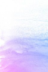 abstract background with copy space for text or image