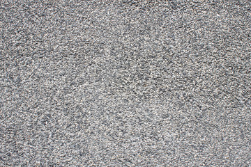 Grunge outdoor concrete and cement texture - Image