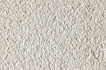 White cement surface texture of concrete, gray concrete backdrop wallpaper