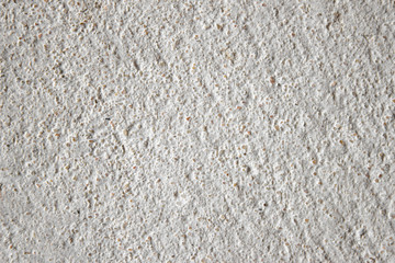 White cement surface texture of concrete, gray concrete backdrop wallpaper