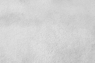 Fototapeta premium White cement surface texture of concrete, gray concrete backdrop wallpaper