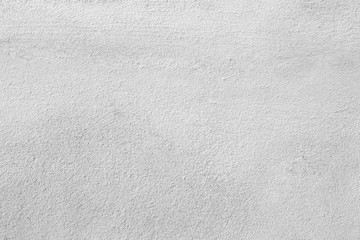 Fototapeta na wymiar White cement surface texture of concrete, gray concrete backdrop wallpaper