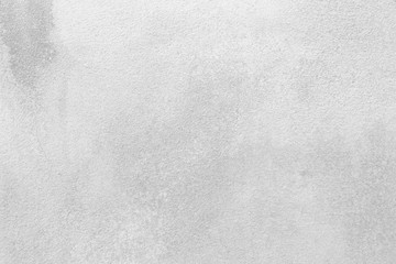 White cement surface texture of concrete, gray concrete backdrop wallpaper