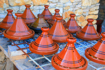 Scenes of Croatia