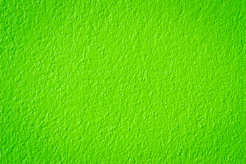 cement surface texture of concrete, Green concrete backdrop wallpaper