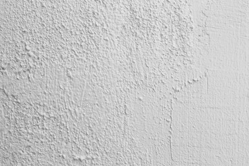 cement surface texture of concrete, gray concrete backdrop wallpaper