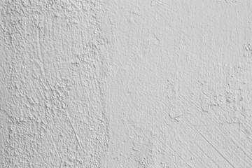 cement surface texture of concrete, gray concrete backdrop wallpaper