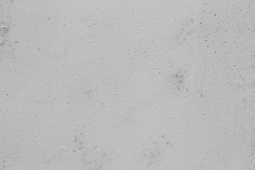cement surface texture of concrete, gray concrete backdrop wallpaper