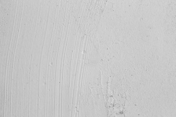cement surface texture of concrete, gray concrete backdrop wallpaper