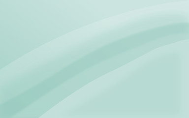 Pastel pattern Abstract Modern background colored poster. Vector illustration