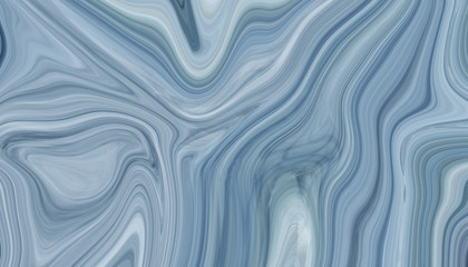 Marble texture background / Marble patterned texture background. Surface of the marble with white tint 