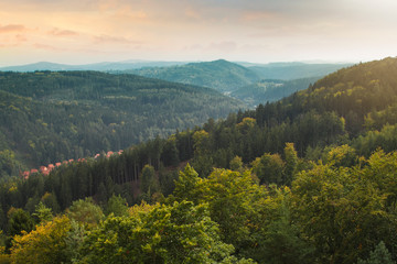  Karlovy Vary