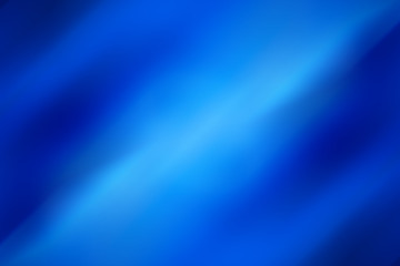 light blue gradient background / blue radial gradient effect wallpaper