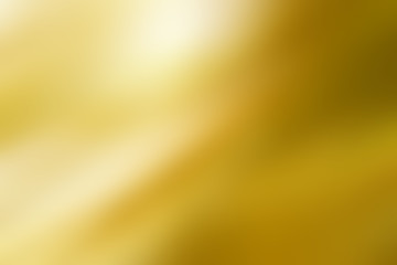 soft yellow gradient background. Backdrop template background