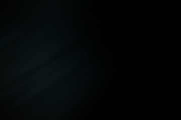 Black gradient with spotlight backdrop wallpaper. Abstract gradient black, used as background for display your products