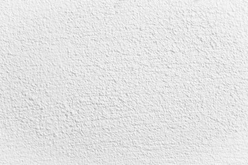 cement surface texture of concrete, gray concrete backdrop wallpaper