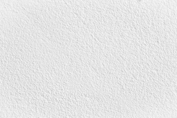 cement surface texture of concrete, gray concrete backdrop wallpaper