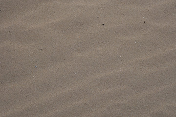 Sand