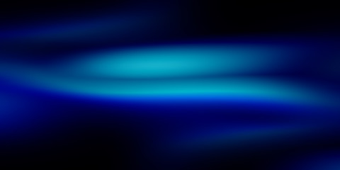 light blue gradient background / blue radial gradient effect wallpaper