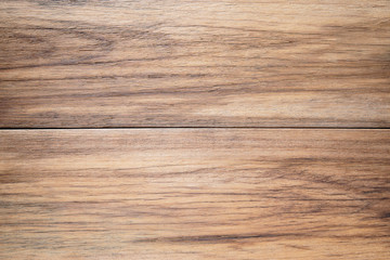 Old grunge brown vintage wooden texture abstract background