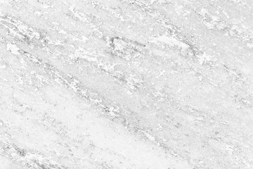 White stone texture and background