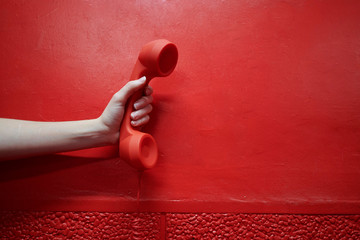 téléphone