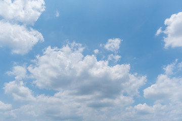 clear blue sky background,clouds with background.