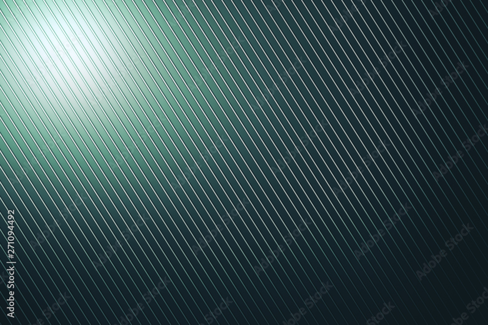 Aufkleber abstract backdrop with lines