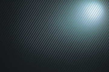 Abstract wallpaper with lines
