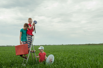Fototapete bei efototapeten.de bestellen   