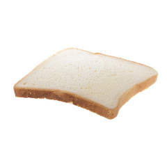 sandwich isolated