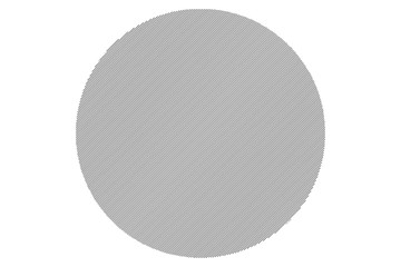 Vector Abstract Shape Geometric universal design form