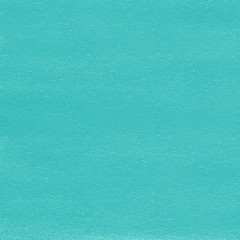 Blue background with noises for text. For web pages