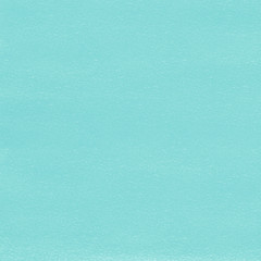 Light blue background. Wall textures